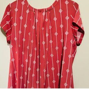 Womens blouses bundle